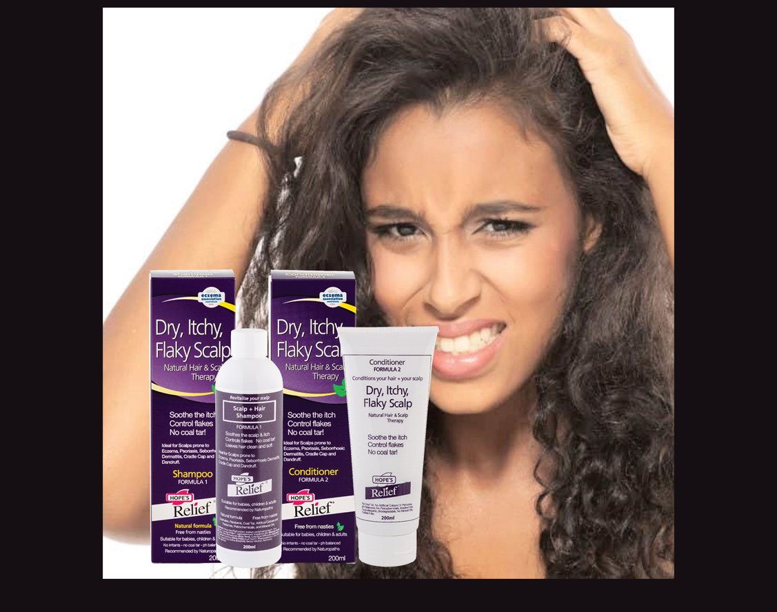 JohnAndGinger's tweet photo. #HopesRelief embraces the power of nature's botanicals to get results. Hopes Relief products aims to solve skin problems, mainly Eczema, Psoriasis & Dermatitis. https://t.co/FoT4I5etcR https://t.co/P1GFO6RAzb