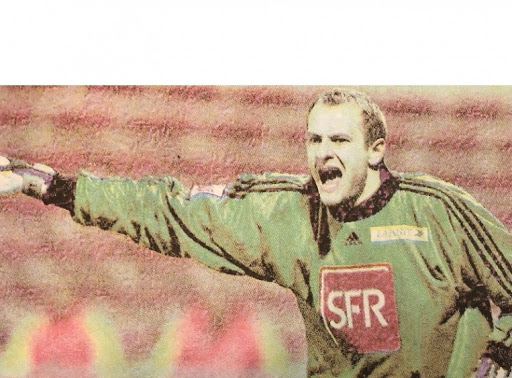 L’Amiens SC semble alors, enfin, se diriger vers son ascension tant attendue, et rejoint, une nouvelle fois, la Division 2 en 1991. Ainsi, près de quarante ans après avoir abandonné le monde professionnel, le club amiénois retrouve ce statut.