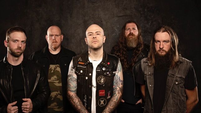 RefreshRewind's tweet image. Not posted FOR AGES
Play LOUD x
@demonhunterband 
youtube.com/watch?v=NM4Ixo…
#musicvideo 
#FridayThoughts