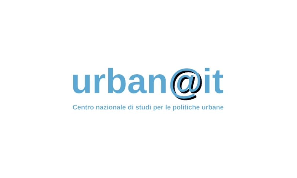 Venerdì 29 gennaio 2021 a partire dalle 10:30
Presentazione del Sesto rapporto annuale di Urban@it: "Le città protagoniste dello sviluppo sostenibile"
Programma

 - 10.30 - 13.00

Apre i lavori
Walter Vitali - Direttore esecutivo di

seidiriminise.it/scopri-rimini-…