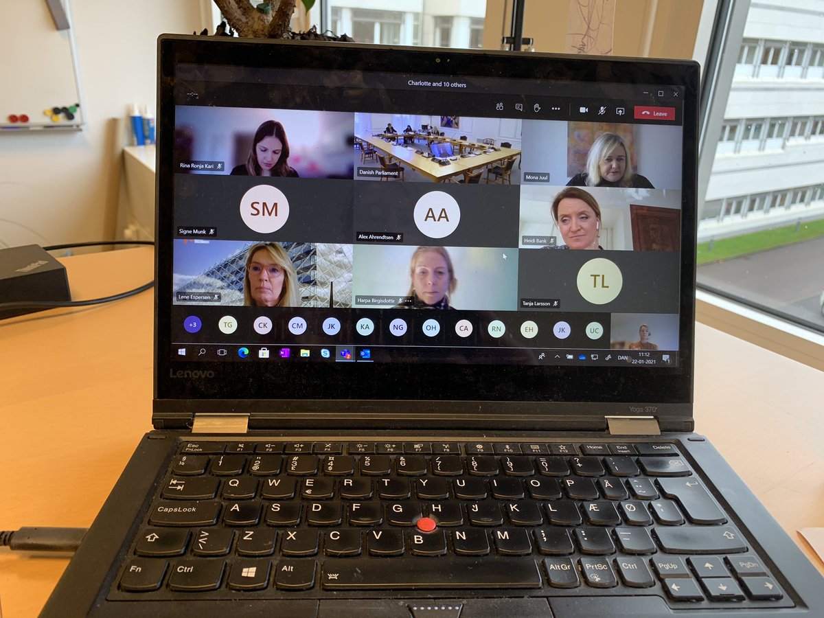 IngridReumert's tweet image. Vi skal være langt mere ambitiøse på det bæredygtige byggeri: Stor spørgelyst og rigtig gode spørgsmål til høring Folketinget - tak! @signe_munk @EHulgaard @Ammitzboell_K @JuulMona @bankHeidi @aahlers @LarssonTanja @Lene_Espersen @HBirgisdottir @rinakari