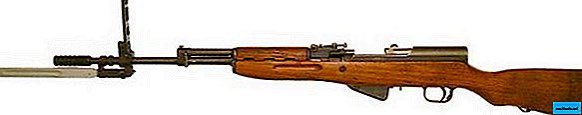 銃剣のtwitterイラスト検索結果 銃剣のtwitterイラスト検索結果