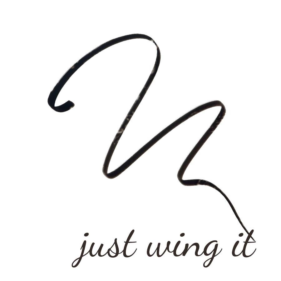 Happy_Ponies's tweet photo. When in doubt, wing it out.
#Oriflame https://t.co/zFzQ2nJ3MT