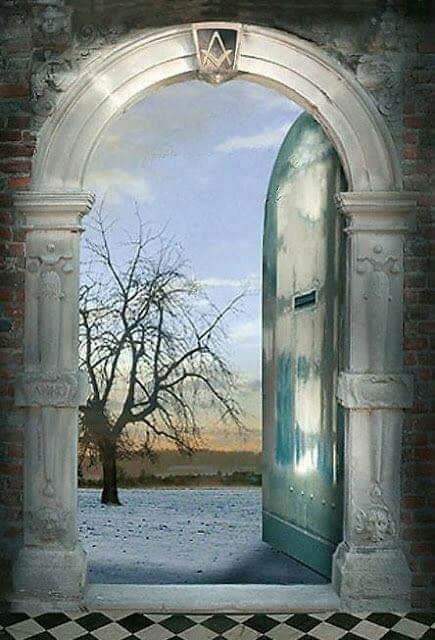 "Vayas a donde vayas...no importa el tiempo...lleva siempre tu propia Luz....."

Anthony J. D’Angelo