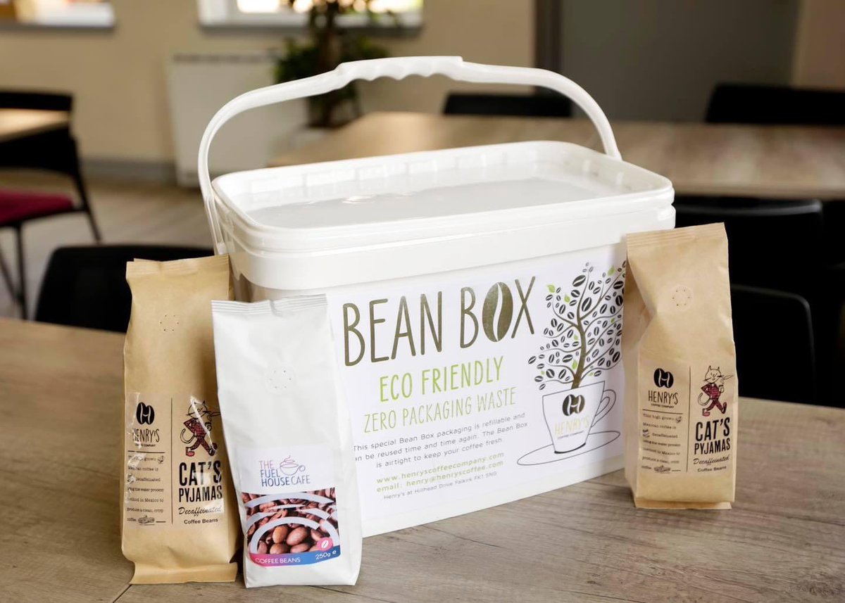 greatcoffeehcc's tweet photo. Stand out from the crowd with great-tasting coffee!

At ‘Henry’s Coffee Company’ we know there are too many coffee shops competing for the same coffee consumer. Email brian@henryscoffeecompany.com if you want to standout from your competition and sell more coffee in the future. https://t.co/1xExEO4yM9