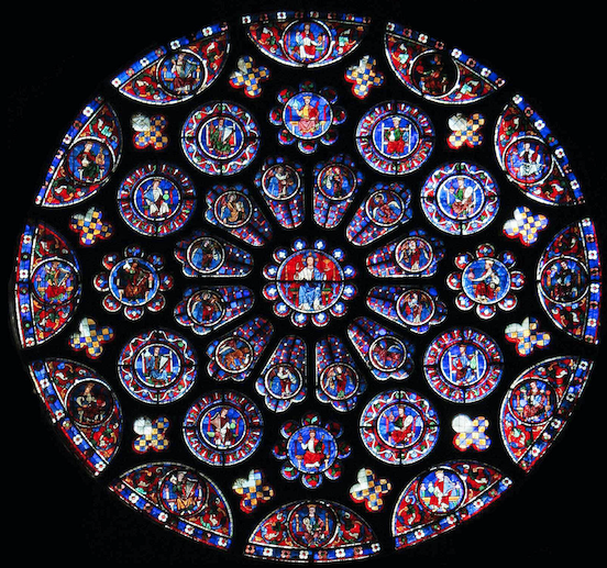jonathanclinch's tweet photo. Henri Mulet's depiction of sunlight through the rose window of Sacré-Cœur: https://t.co/zJvnFMKLPw
Enjoy!
#LockdownRecordings #RAMplaysON https://t.co/u09DEdW1vr