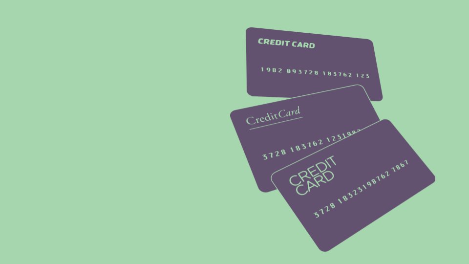 If you’re struggling with debt and thinking of borrowing money, our website can help you to:

💸 identify different types of borrowing
💸 understand your credit rating
💸 get the best credit deal

Find out more here ⤵️ bit.ly/3sLgqiw