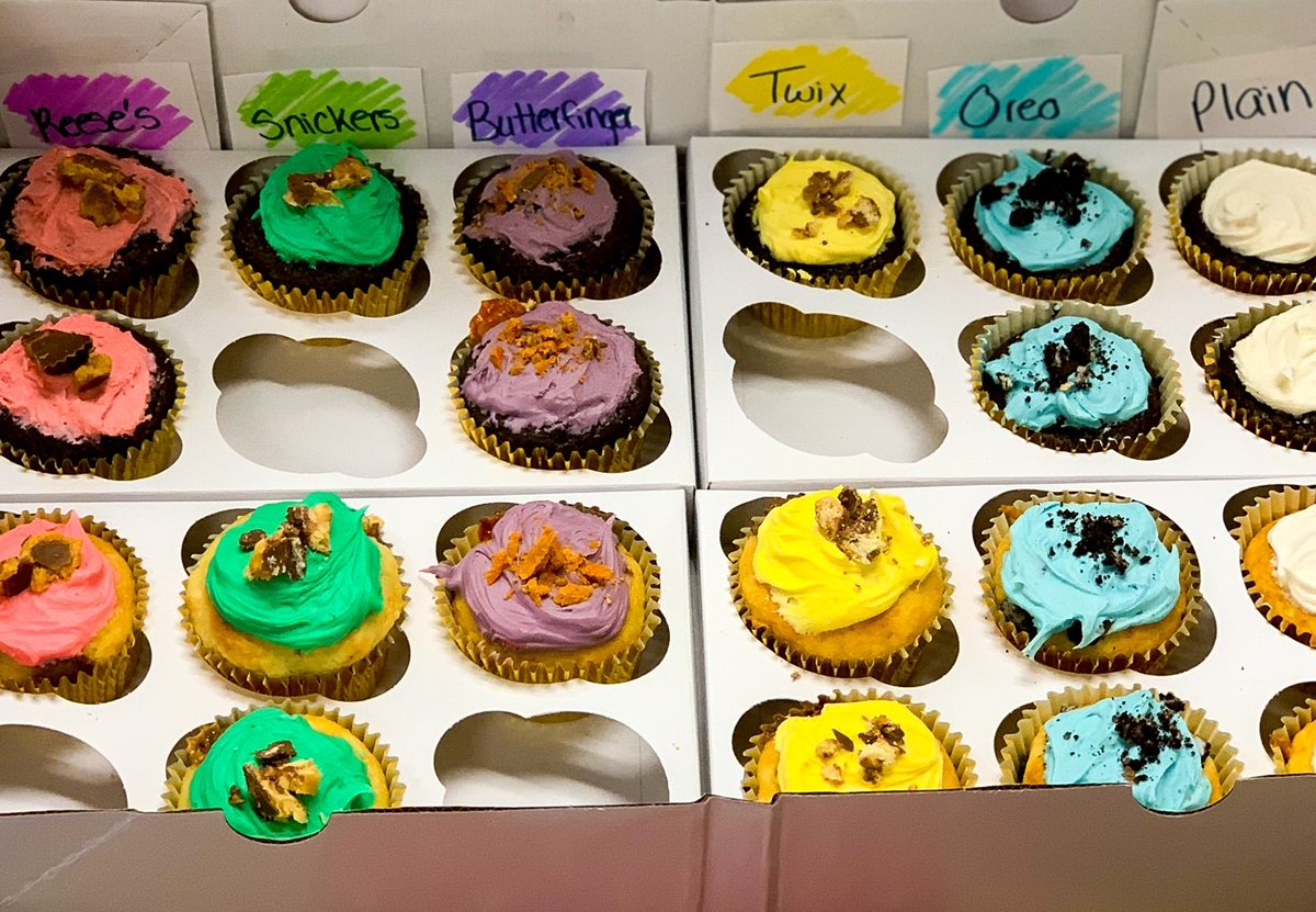 DavidAZPM tweet media