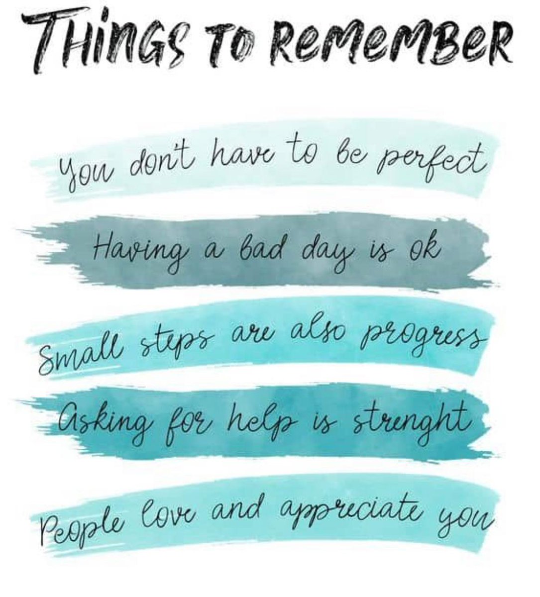 The #hoddytourtoindia is helping us, all together achieving a target.

But also remember if you do not want to take part, we are still here for you during these tough times. Reach out 
<a href="/HoddyCCOfficial/">Hoddesdon Cricket Club</a> can provide the chat 🗣
@ForeverAheadCom can provide the ear 👂
#mentalhealth