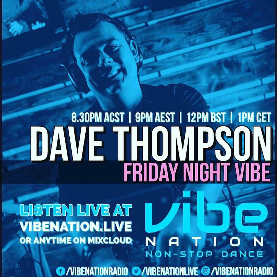 Needs no introduction! 🍻🥂 <a href="/dimflomusic/">DIM FLO</a> #DrinksOnMe #NowPlaying on <a href="/vibenationlive/">Vibe Nation Radio</a> #BeatsandBangers #FridayNightVibes