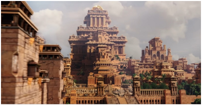 (v)Paraka: Twelve continuous days of fasting are required for this.