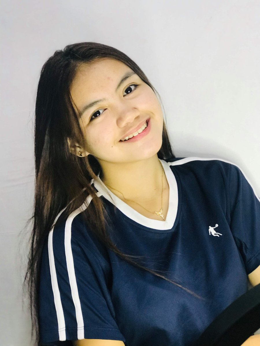 ms_chinnnn's tweet image. 💙