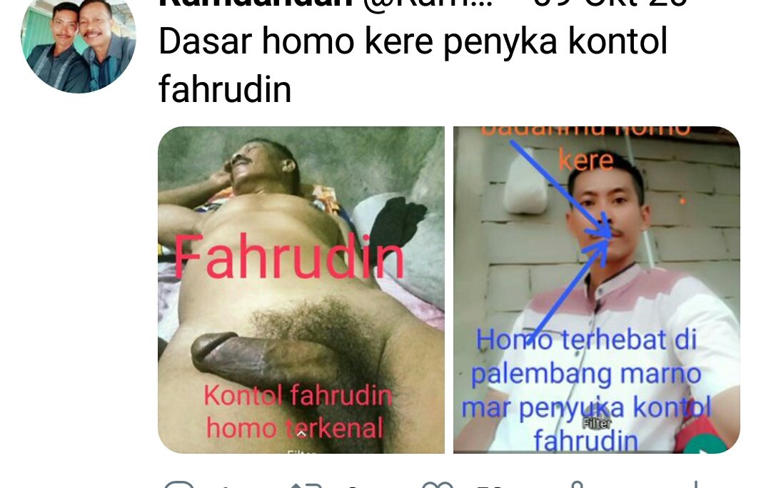 Ramdandan tweet media
