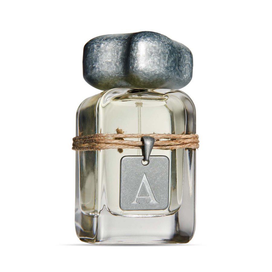 オンライン👨‍💻メンデットローザ第2弾 ムエットセット～1/25