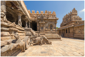 (vi) Taptakrichha: This vrata lasts for a period of twelve days, during which time one is permitted to bathe only once a day.