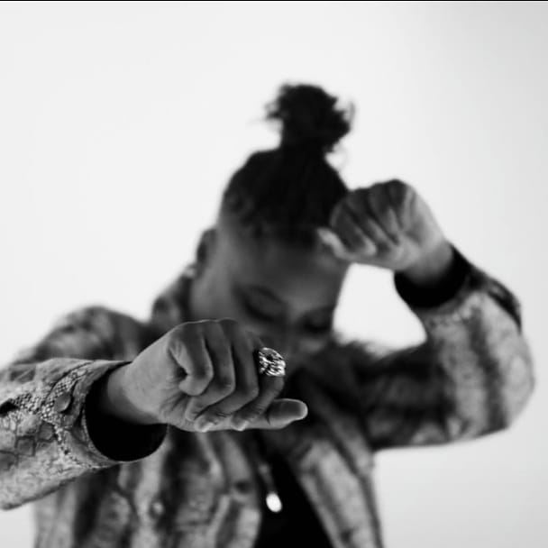 Check out my 2021 Choreography Showreel youtu.be/kkFeUzClJmY hope you all enjoy!! 
🎬💃🚀‼🚨

Website 
suzettebrissett.com

#Suzettebrissettchoreography #suzettwbrissett  
#choreographer #movementcoach #movementdirector