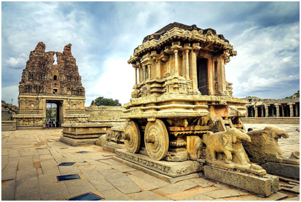 (vii) Krichhatikrichha: If one is to observe this vrata, one has to live only on milk for the space of twenty-one days.