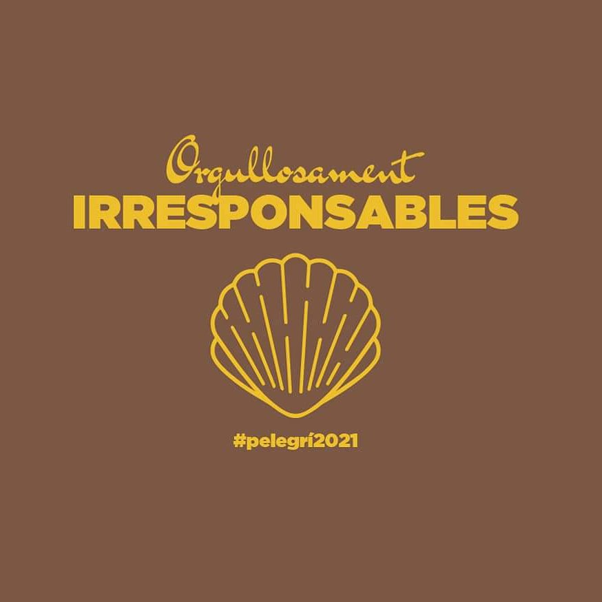 jnadal72's tweet photo. @laSextaTV es as voy d’es Poble i orgullós de sa irresponsabilitat. Manipuladors que sou una l’escòria 🤟🏻🤟🏻 https://t.co/S71OoYIu0v