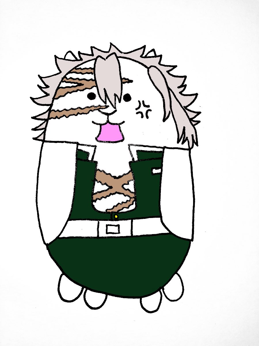 にゃんこ大戦争 イラスト 簡単 にゃんこ大戦争 イラスト 簡単