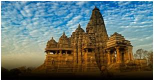 (viii) Padakrichha:This vrata lasts for four days. For the first day one eats only one meal; the second day is a day of fasting; on the third day one can eat as much as one wants; and on the fourth and final day, one fasts.