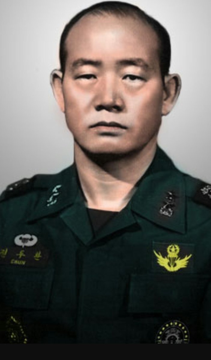 빨갱이 좌빨은 지역 인종 구별없이 세계 어디서나 인간아닌 ㅈ같음을 치매든과 그일당 보며 확실히 깨우쳤다

자유와 평화 법치와 공정성을 훼손하는자들은 남녀지위고하 상관없이 모조리 다 인종청소외 답없다.

중공 + 북쪽돼지 + 남쪽등신 + 미좌빨

정의 명예 자유평화 국가수호위하여