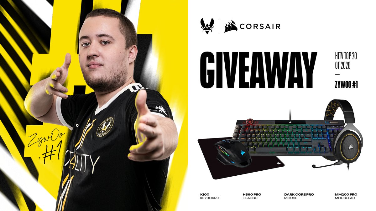 Team Vitality 🐝 tweet media