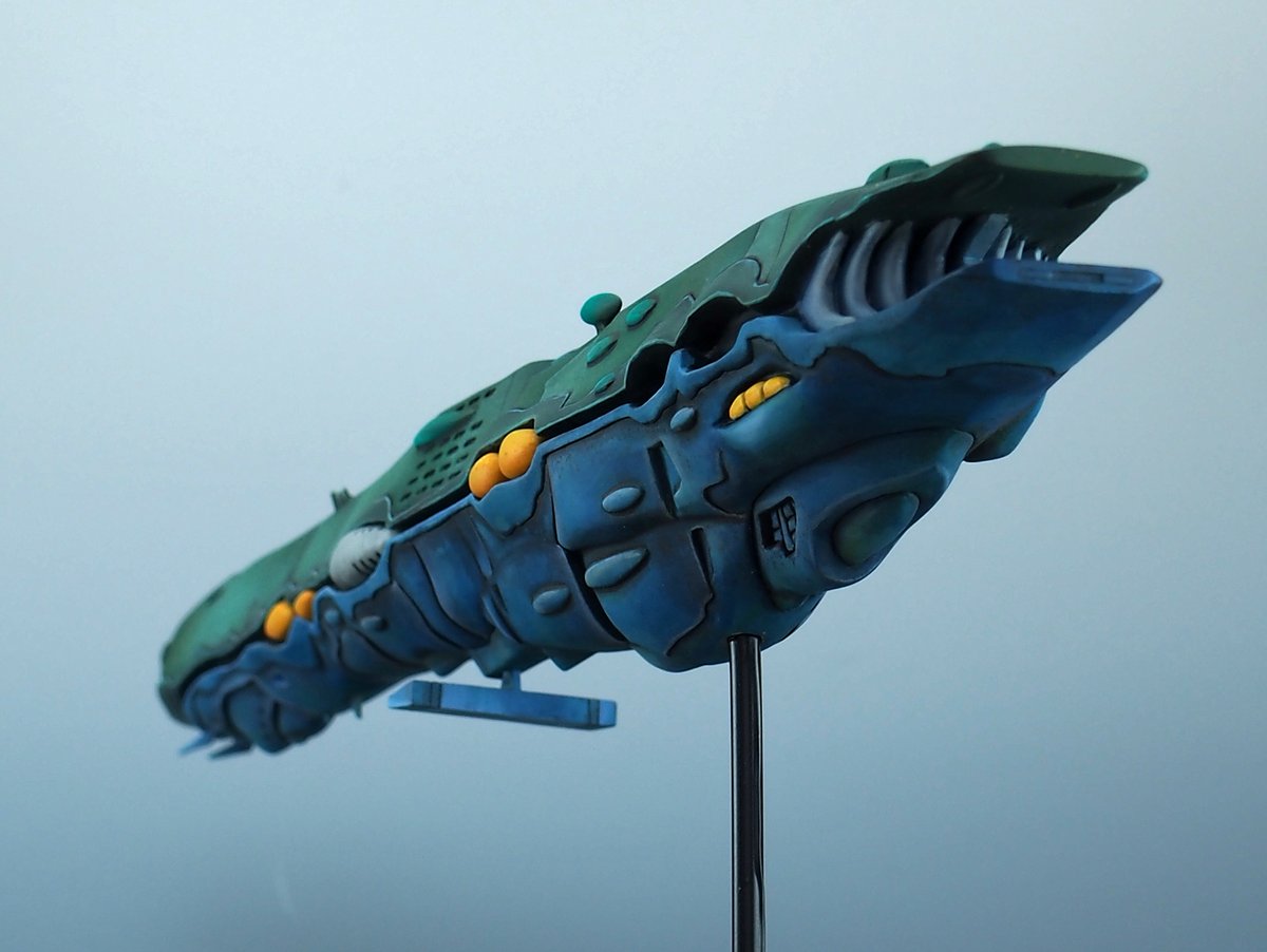 見た人もマクロスの写真をあげる 超時空要塞マクロスよりフル