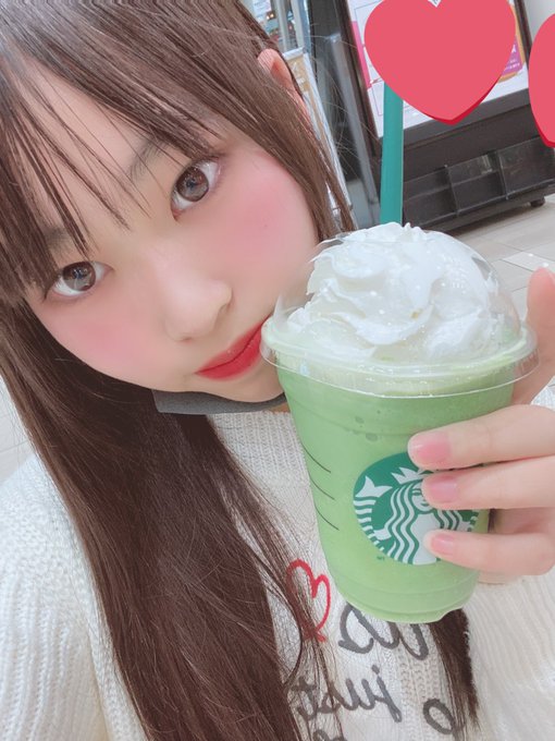 Twitterのコスプレ画像33