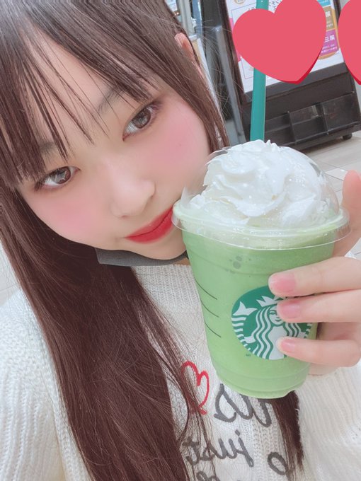 Twitterのコスプレ画像34