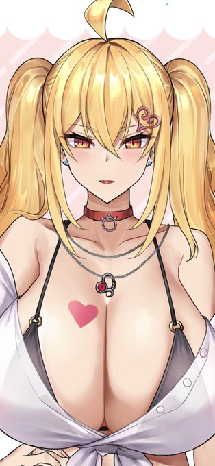 ガチ恋距離その2♡
#サーヤ自撮り 