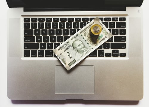 HamidKoraichi's tweet photo. EARN $ 110 PER HOUR WATCHING VIDEOS? (How Much Money Can You REALLY EARN!)
https://t.co/2sBwNEPjME

#profit #PROFITS #profiteroles #profiterol #profitable #profiter #profitsoverwages #profitness #Profitability #profitneslife #profitsharing #profit500percent #profitterol https://t.co/hLu1migbcp