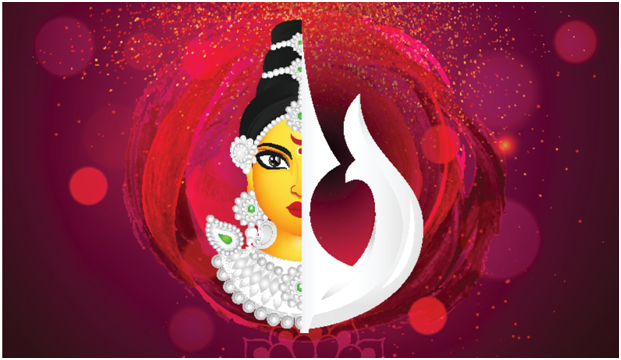 Next weekly thread would be onWhen Sri Ram asked || Who was Raavan? || after killing him.Stay TunedWeekly ThreadJai Maa_/\\_