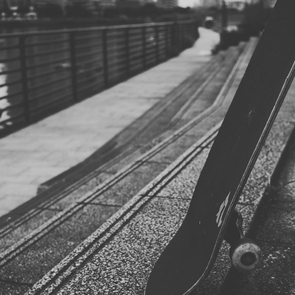 danreplika's tweet photo. #photo #photography
#skate #skateboard #replikafact https://t.co/jHbQi0HVza