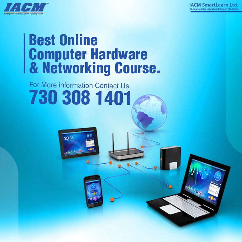 DelhiIacm's tweet photo. Join IACM, India’s Next-gen Edutech Platform &amp; Make Yourself Job Ready! Prebook Now &amp; Avail 25% Discount on all Courses.
#IACM #Smartlearn #Hardware #Networking 
#CCNA #ComputerHardware #ComputerNetworking #EduTech #IACMIndia #Webinar #technologies https://t.co/ERJ3VQxoXD