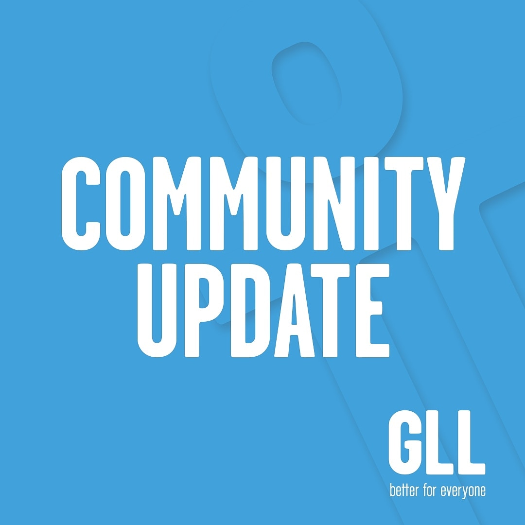 Better_NI's tweet photo. Following on from yesterday's Executive decision to extend the lockdown across Northern Ireland, we want to let you know that members will not be charged while we are closed and we will be in touch with more information soon. Stay safe and well 💙 https://t.co/goSiQ1lcrP