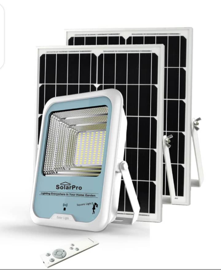 itisPMatth's tweet image. Canadian solar street light at give away price contact 09039633427