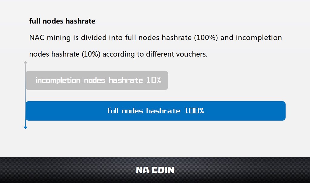 NIRVANA(NA)CHAIN tweet media