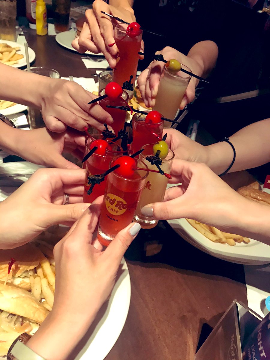 Hachihachi Twitterren ハードロックカフェ大阪 ありがとう ウマシカコラボの時に お誕生日も米友さんにお祝いしてもらった幸せな場所 忘れないよ ありがとう ハードロックカフェ 米津玄師 馬と鹿 T Co Wtmbhvn1ir T Co Wa2qyk3hzq Hachihachi Twitterren ハードロックカフェ大阪 ありがとう ウマシカコラボの時に お誕生日も米友さんにお祝いしてもらった幸せな場所 忘れないよ ありがとう ハードロックカフェ 米津玄師 馬と鹿 T Co Wtmbhvn1ir T Co Wa2qyk3hzq