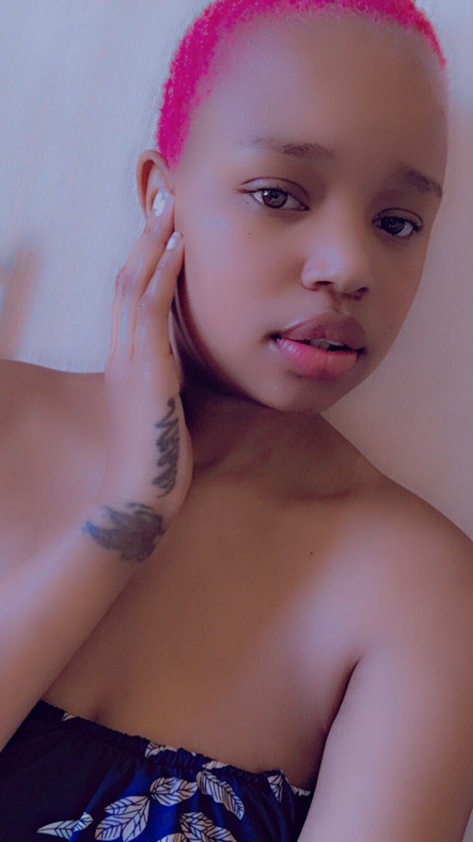 Nelson Rala tweet media