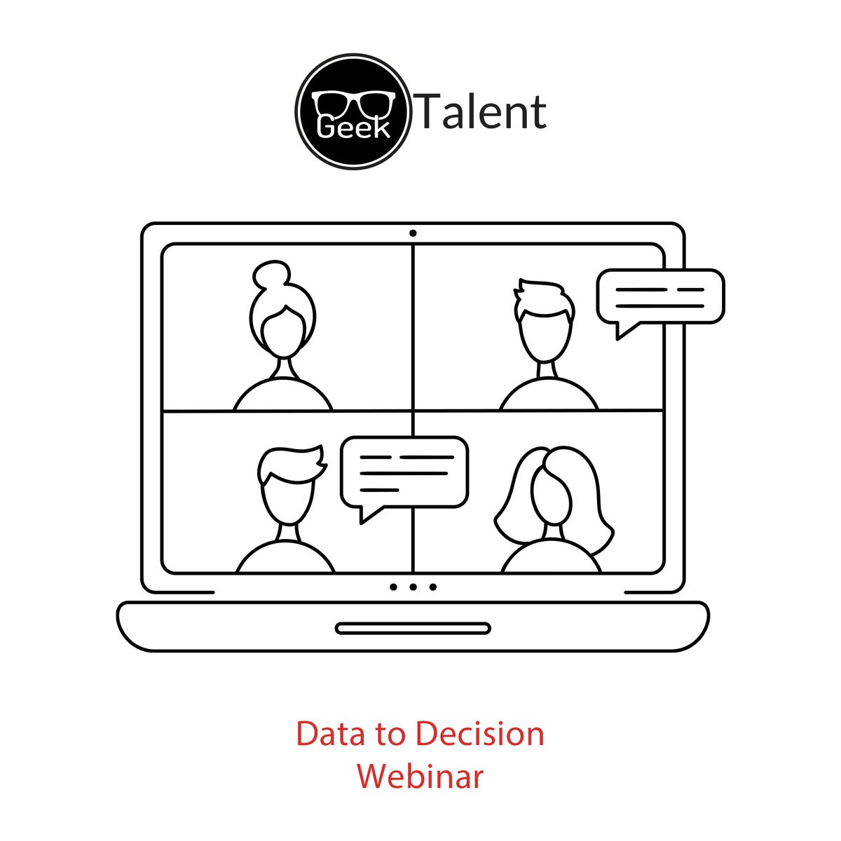 GeekTalent tweet media