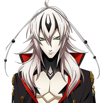 Blazblue Radioさんのイラスト一覧