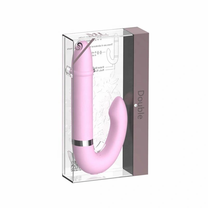 scarlettsworld5's tweet photo. Going to enjoy your weekends with one these! Double Trouble!

https://t.co/bm2XSwRilm

#vibrator #sextoy #kinky #masturbation #orgasm #dildo #clitstim https://t.co/9sA0w0qZi4