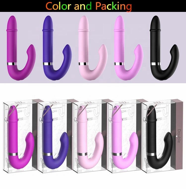 scarlettsworld5's tweet photo. Going to enjoy your weekends with one these! Double Trouble!

https://t.co/bm2XSwRilm

#vibrator #sextoy #kinky #masturbation #orgasm #dildo #clitstim https://t.co/9sA0w0qZi4