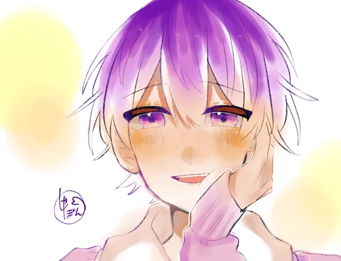 ?
#すとぷりギャラリー 