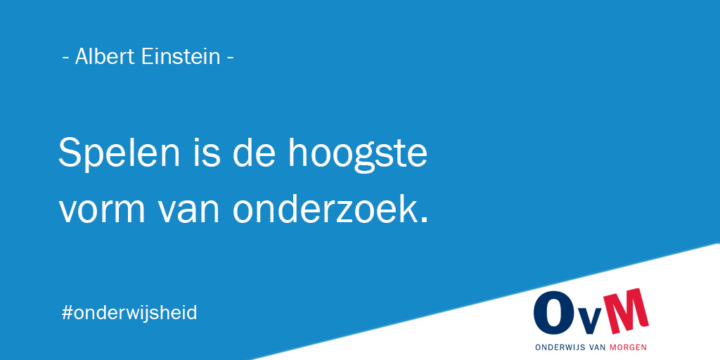onderwijs's tweet photo. Mooie quote van Albert Einstein om juist nu te onthouden! 
#thuisonderwijs #afstandsonderwijs #onderwijs
https://t.co/XyOjpeXFTu https://t.co/id79DyZG6p