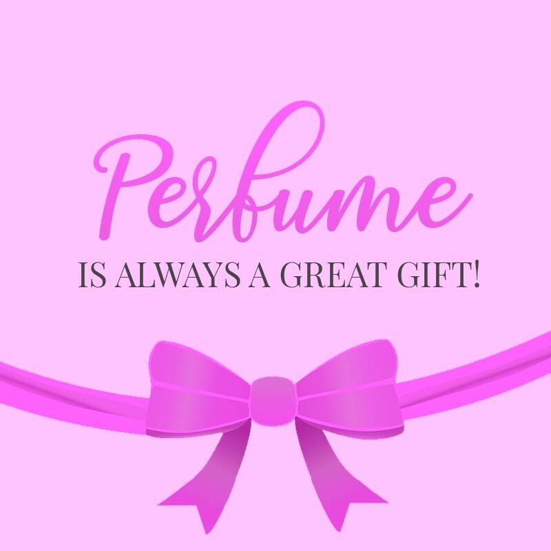 mrssyoung85's tweet photo. You can't go wrong with perfume as a gift.
Why not think about an Avon scent next time you're stuck for a gift idea? https://t.co/mulFuaLdza