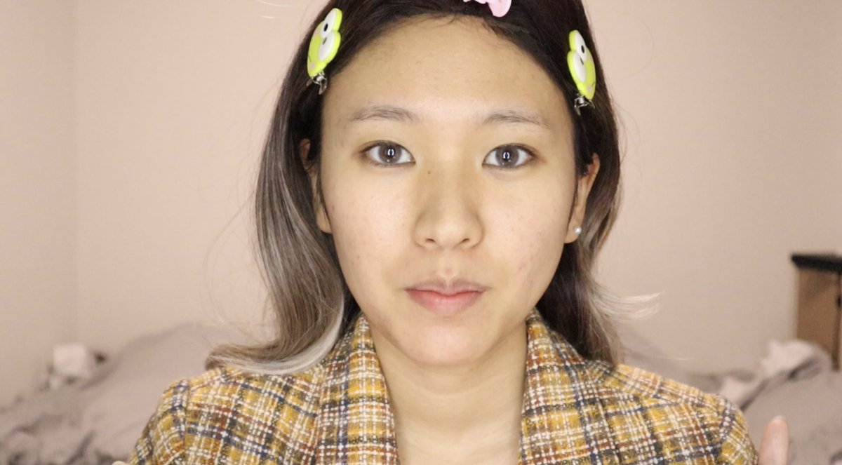 𝓡𝓘 𝓝𝓐 お待たせしました やっと Twiceのサナちゃん風メイクをアップしました 9ヶ月くらいかかった いろんな方に見て頂けたら嬉しいです 眉毛生やし中でムダ毛あるのはスルーしてください 𝓡𝓘 𝓝𝓐 お待たせしました やっと Twiceのサナちゃん風メイクをアップしました 9ヶ月くらいかかった いろんな方に見て頂けたら嬉しいです 眉毛生やし中でムダ毛あるのはスルーしてください
