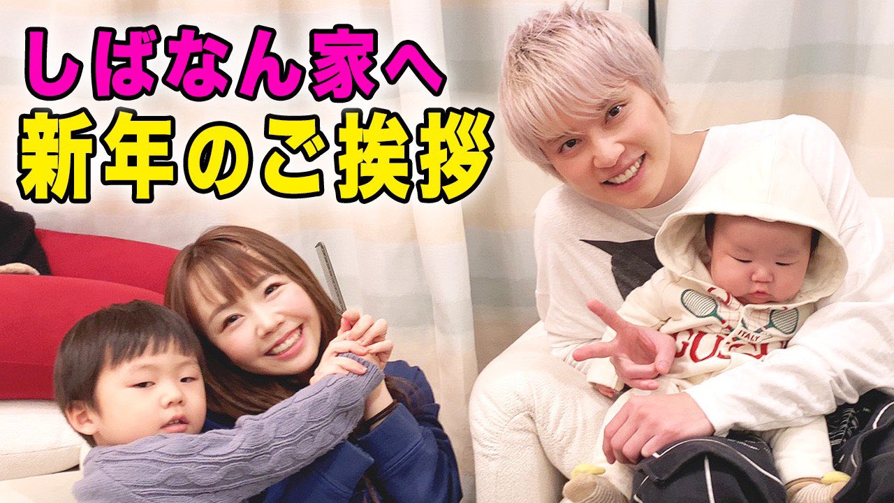 セール】 NEWS 手越祐也 ※購入意思のないいいねはしないでください