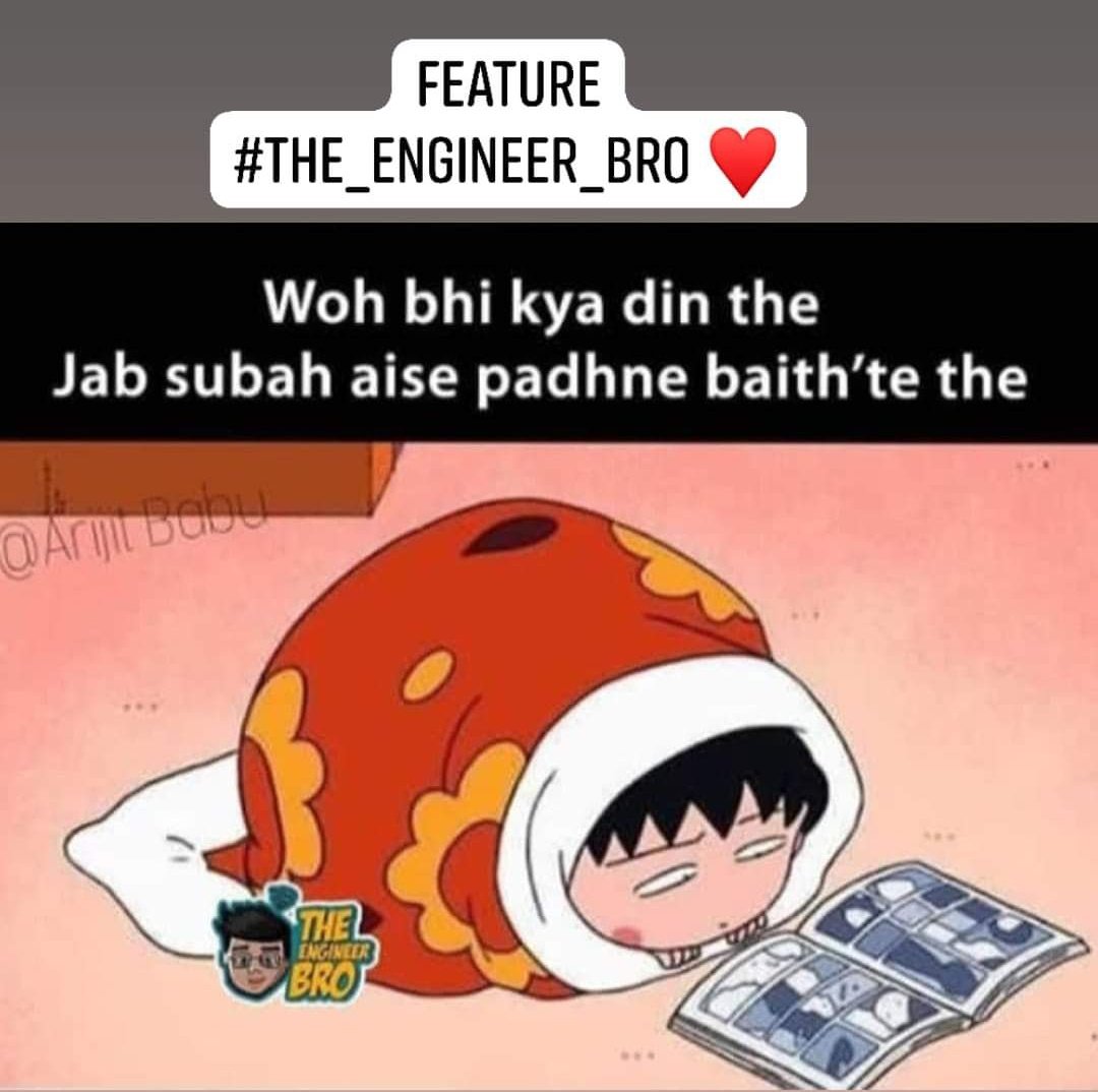_ArijitBabu_'s tweet photo. Feature ♥️ https://t.co/XksTAv909b