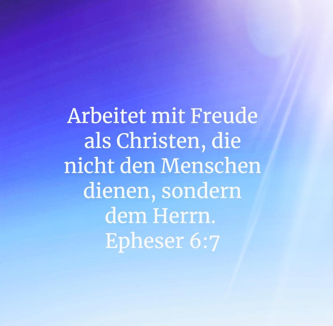 Die wahre #Freiheit besteht darin, dass wir uns bei allen Dingen - auch bei Werken der #Nächstenliebe- immer in #Christus verankert wissen 🌸🌸🌸🌸🌸🌸🌸🌸🌸🌸🌸🌸🌸